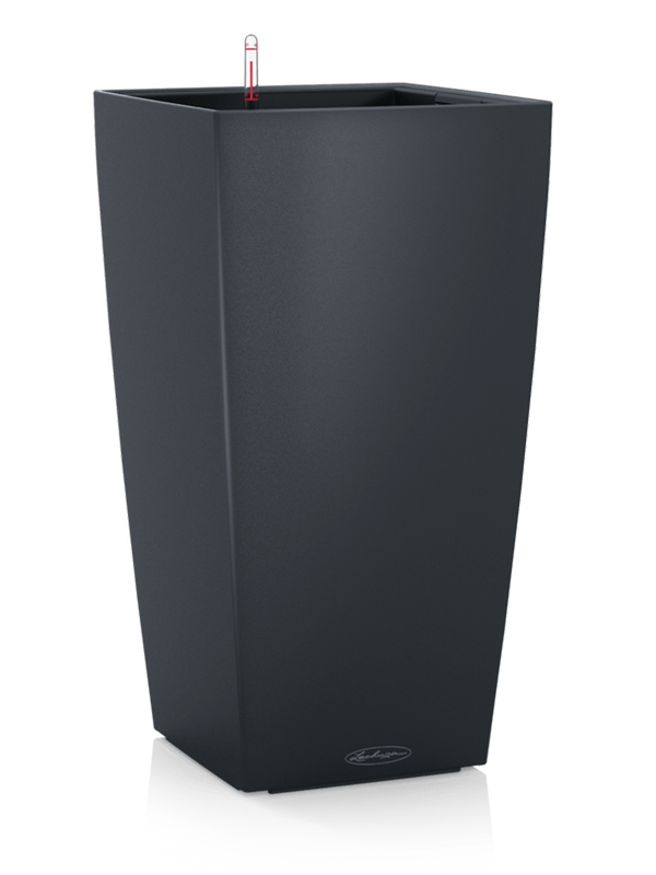 Lechuza Cubico 22
