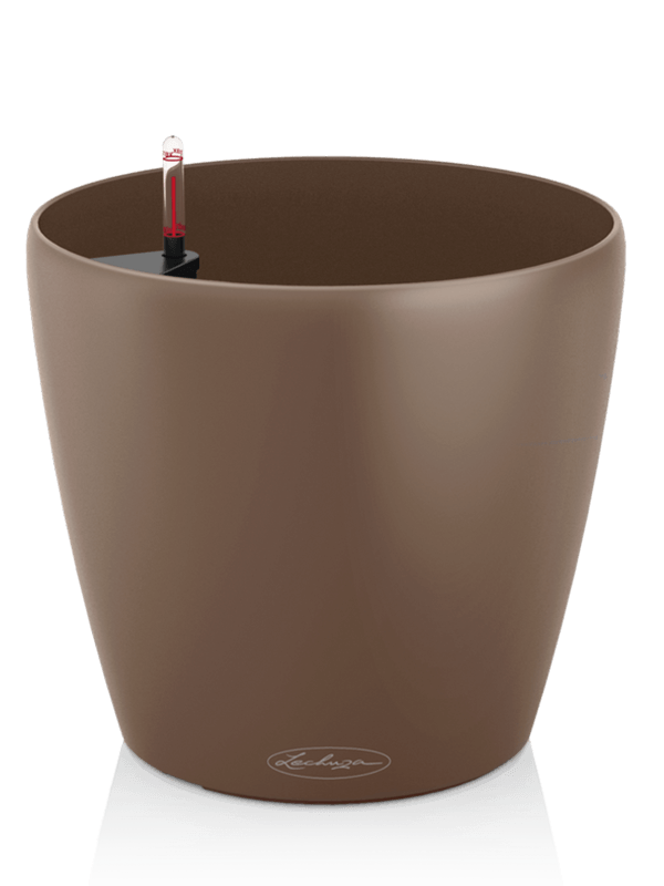 Lechuza Classico 43