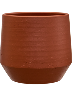 Chakka