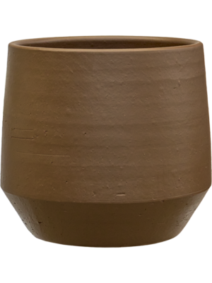 Chakka
