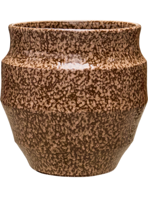 Samba