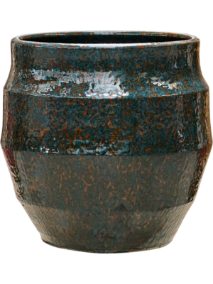 Samba