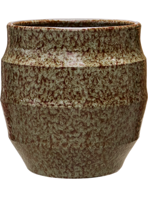 Samba