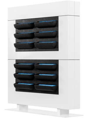 LiveDivider PLUS ®