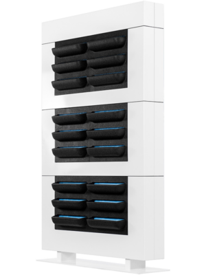 LiveDivider PLUS ®