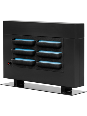 LiveDivider PLUS ®