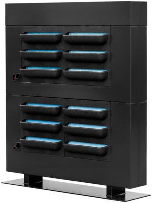 LiveDivider PLUS ®