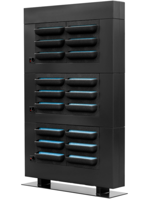 LiveDivider PLUS ®