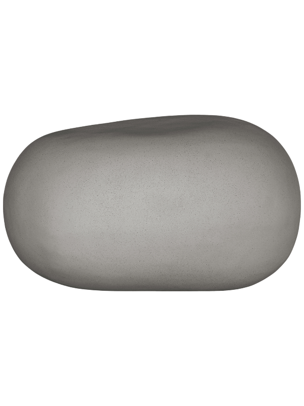 Decoration Stone