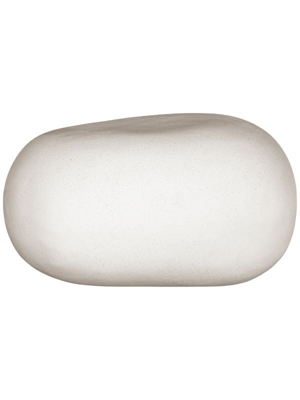 Decoration Stone