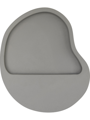 Wallhanger Organic