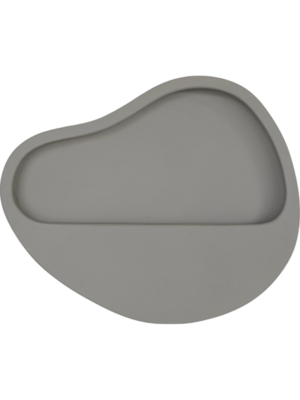 Wallhanger Organic