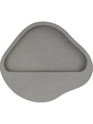 Wallhanger Organic