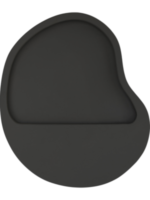 Wallhanger Organic