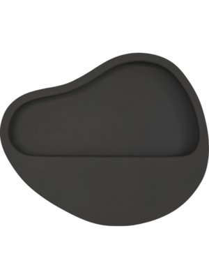 Wallhanger Organic