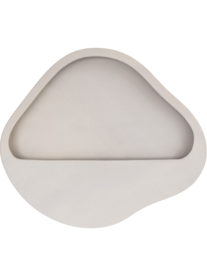 Wallhanger Organic