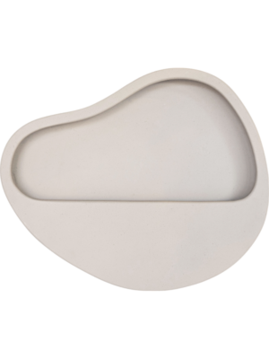 Wallhanger Organic