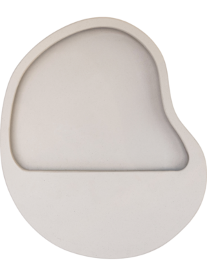 Wallhanger Organic