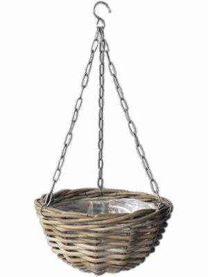 Rattan