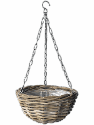 Rattan