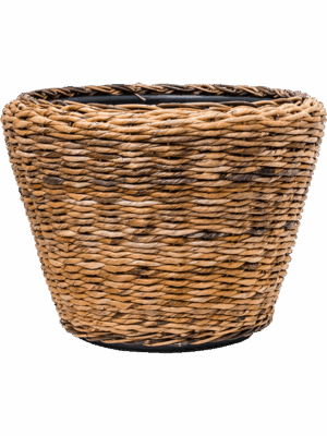 Drypot Abaca