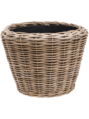 Drypot Rattan
