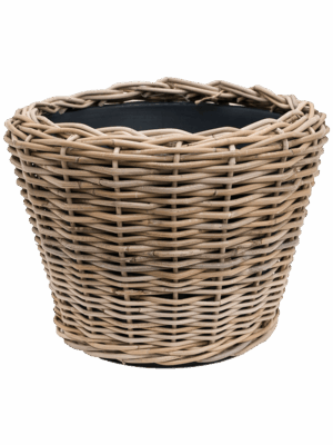 Drypot Rattan