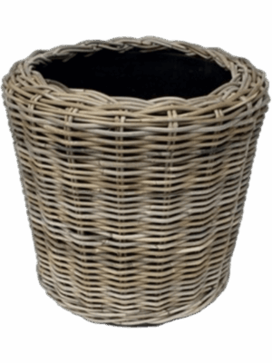 Drypot Rattan