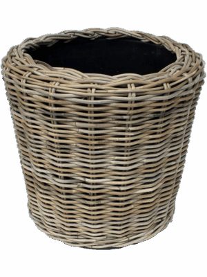Drypot Rattan