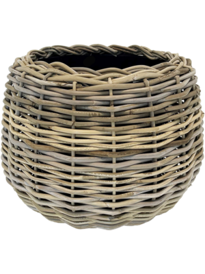 Drypot Rattan