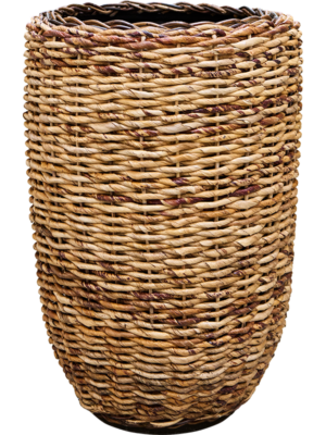 Drypot Abaca