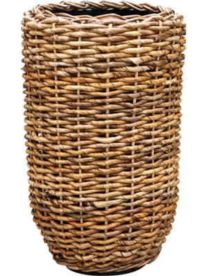 Drypot Abaca