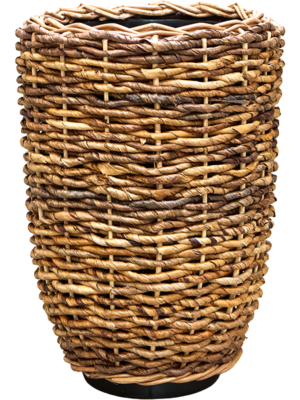 Drypot Abaca