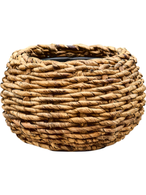 Drypot Abaca