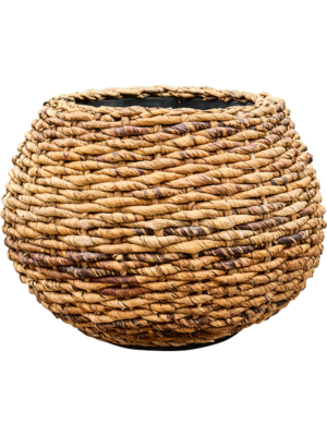 Drypot Abaca