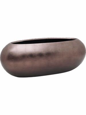 Baq Metallic Silver leaf