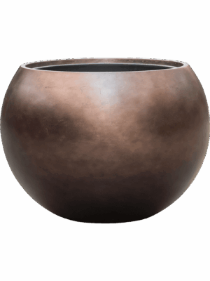 Baq Metallic Silver leaf