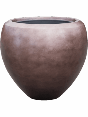 Baq Metallic Silver leaf