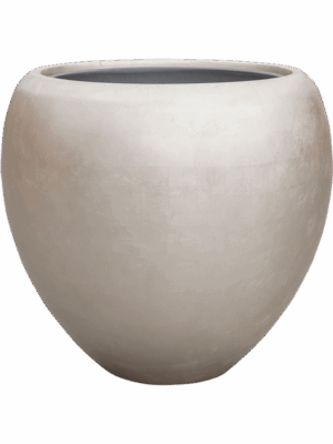 Baq Metallic Silver leaf