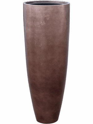 Baq Metallic Silver leaf
