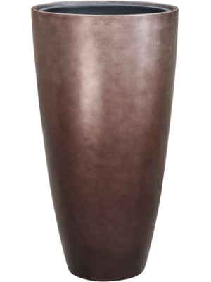 Baq Metallic Silver leaf