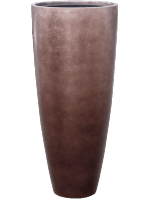 Baq Metallic Silver leaf