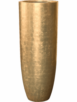 Baq Metallic Silver leaf