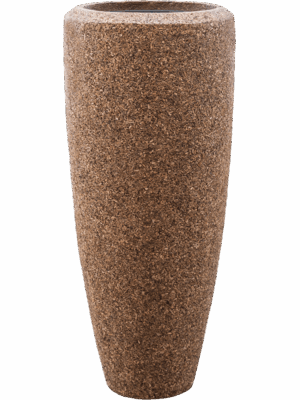 Baq Naturescast
