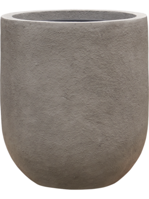 Baq Nucast