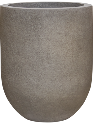 Baq Nucast
