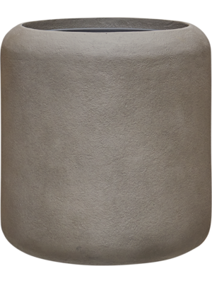 Baq Nucast