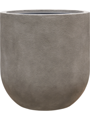 Baq Nucast