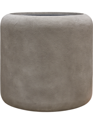 Baq Nucast