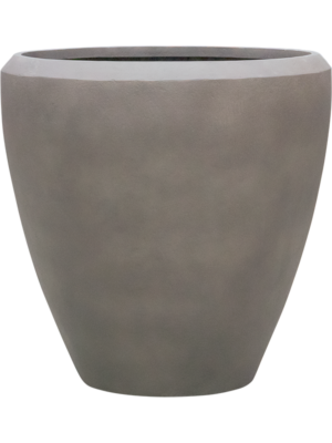 Baq Nucast
